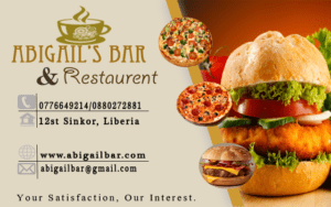 CYGEC IT SOLUTIONS INC