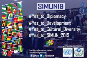 CYGEC IT SOLUTIONS INC