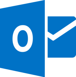Read more about the article How to Setup Email on Microsoft Outlook