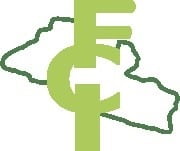 fci