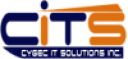 CYGEC IT Solutions